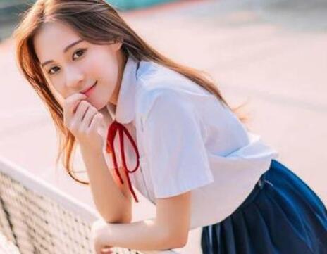男生多久不联系算结束