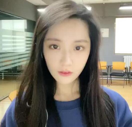 创造营2020王艺瑾个人资料介绍