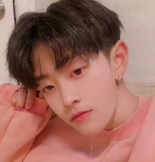 刘梦是男是女