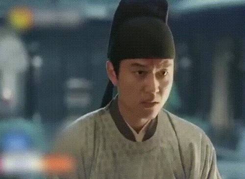 清平乐李玮是谁演的