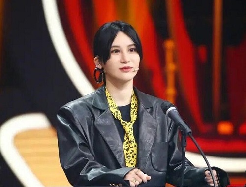 王牌对王牌5尚雯婕是哪一期