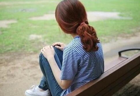 老男人口述与年轻女的那些事