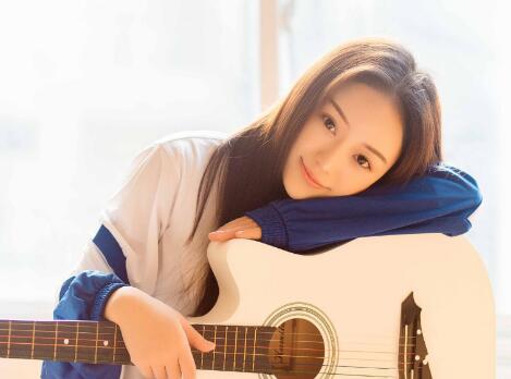 老男人口述与年轻女的那些事