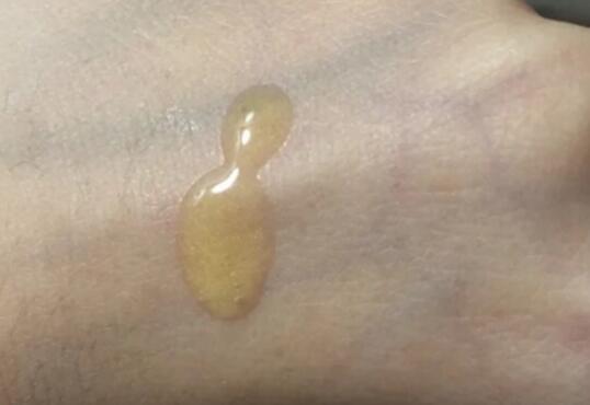 后黄金安瓶精华能每天使用吗