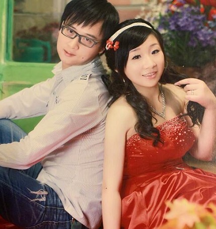 婚前21天老刘是谁原名叫啥