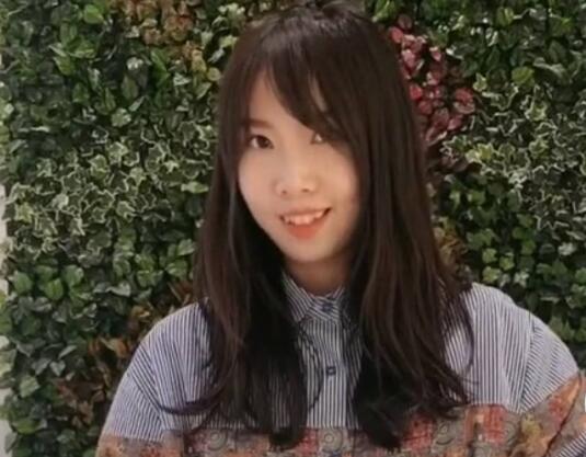 大赢家的片尾曲是什么谁唱的