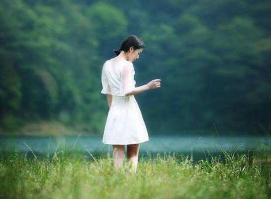 女人变心了的几种表现形式