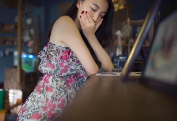 女人变心了的几种表现形式