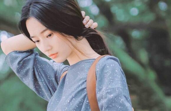 老公前女友跟婆婆还有联系