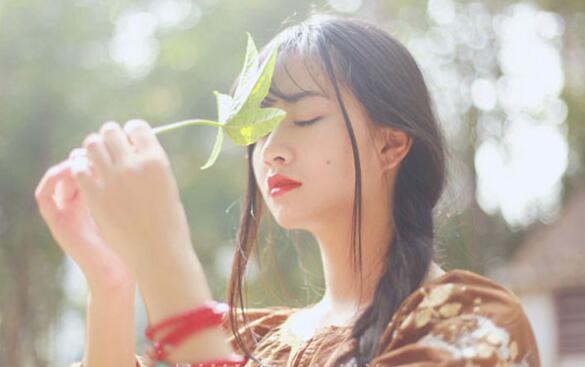 老公前女友跟婆婆还有联系