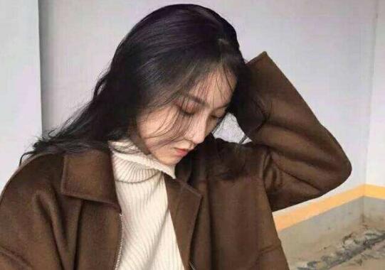 老公前女友跟婆婆还有联系