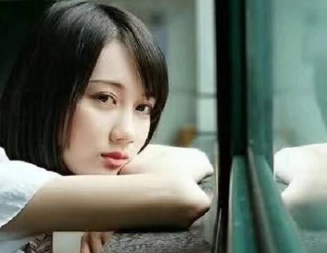 男人准备放弃你的前兆