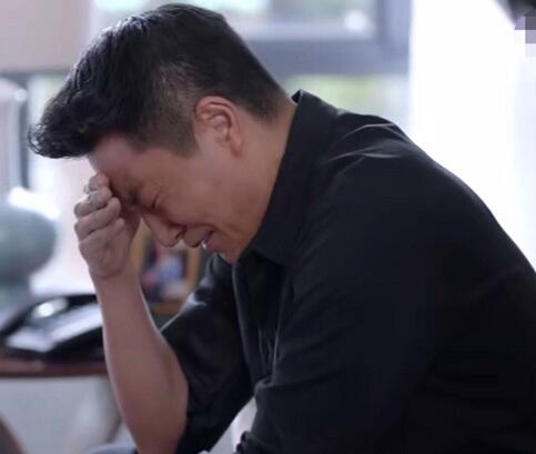 如果岁月可回头林响最后结局死了吗