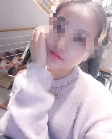 杀男医女护士被捕