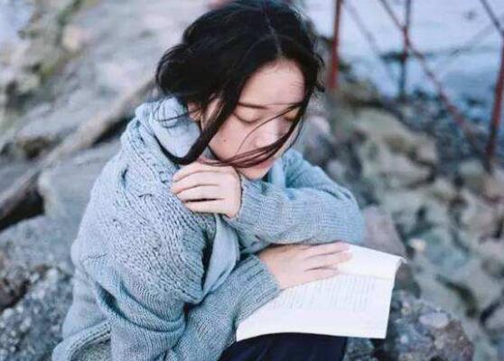 前男友结婚邀请我参加