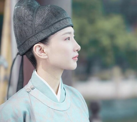 清平乐曹丹姝历史原型介绍