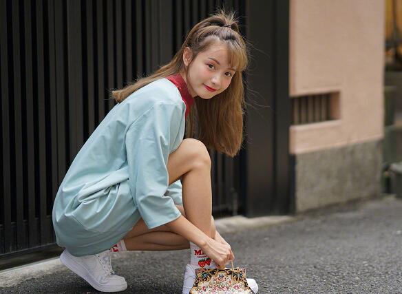 林小宅真实姓名叫什么