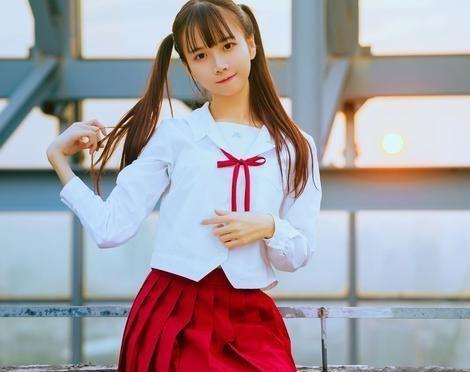 女人冷落你的六个原因