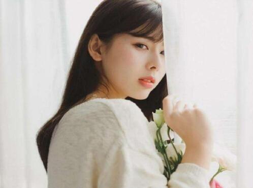 女人冷落你的六个原因