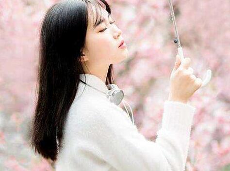 女人冷落你的六个原因