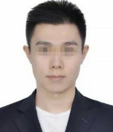 北大女生包丽去世