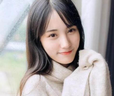 继父逼我嫁给他的儿子