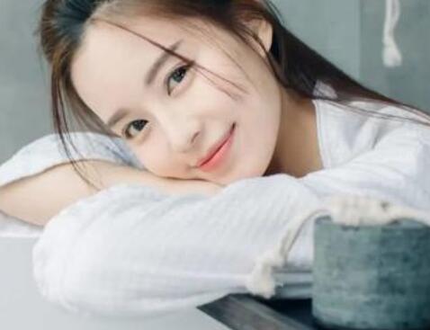 一个二婚女人的自述