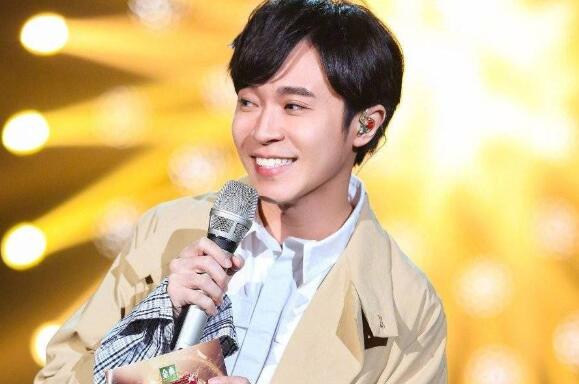 吴青峰起风了升key了吗