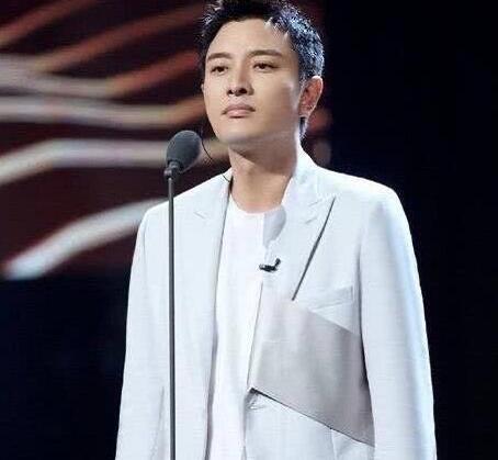 声临其境3贾乃亮配音庆余年哪一期