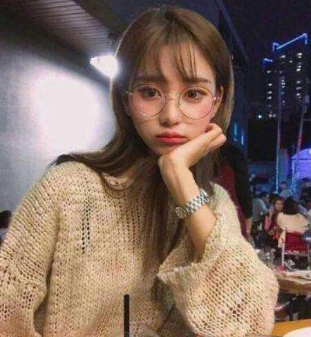 女友总是喜欢翻旧账