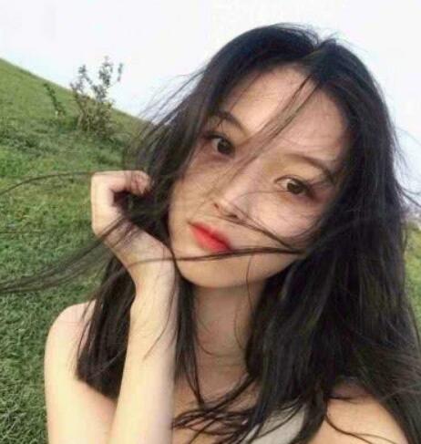 女友总是喜欢翻旧账