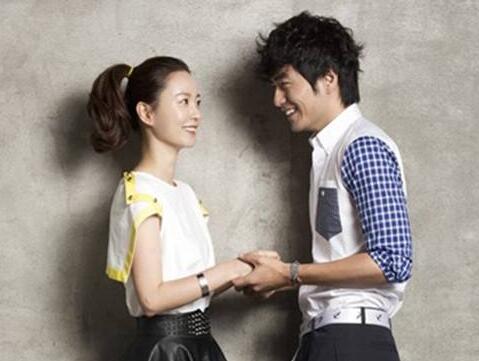 女生不回微信考验男生吗