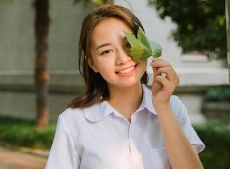 娇妻为我做出了巨大的牺牲