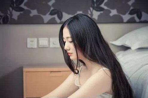 网聊怎么确定他喜欢你