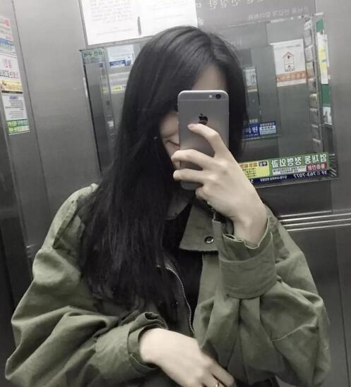 闺蜜不择手段抢走男友