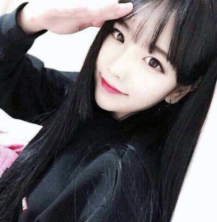 闺蜜不择手段抢走男友