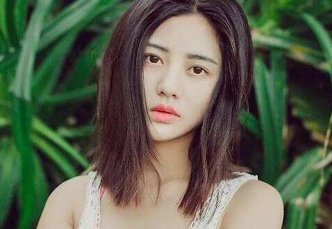 口述与女同学详细性经历过程