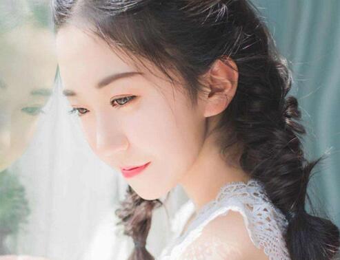 口述与女同学详细性经历过程