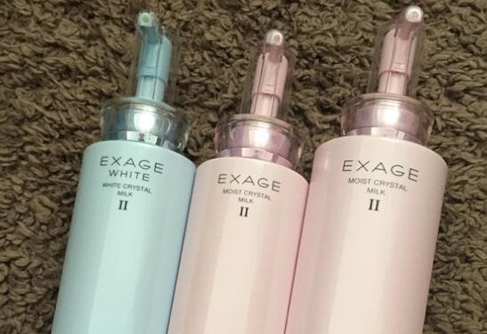 渗透乳和乳液的区别