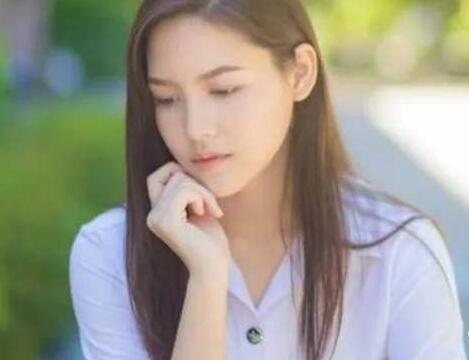 男生被拒绝后的心理