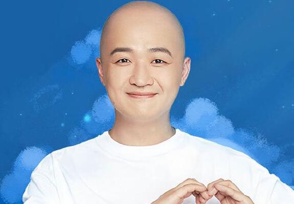 孙美楠和包贝尔什么关系