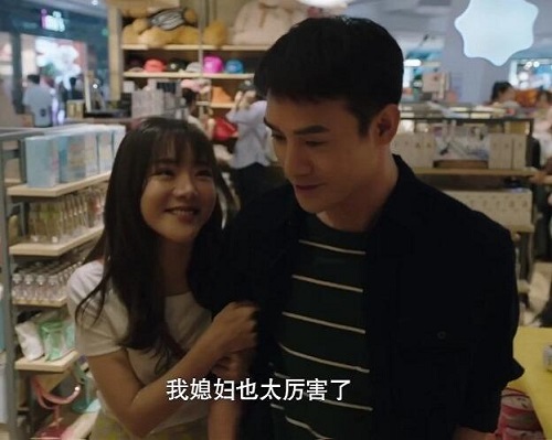 猎狐于小卉为什么黑化