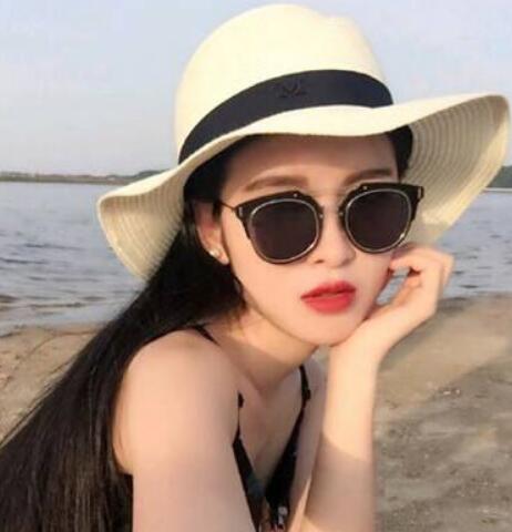 前男友生病了给我发信息