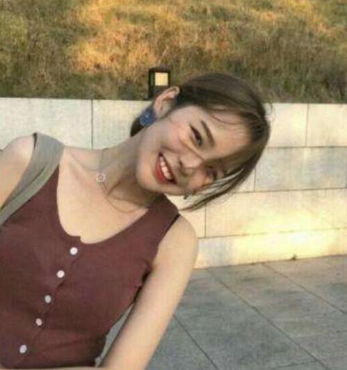男朋友偷偷加回前女友微信