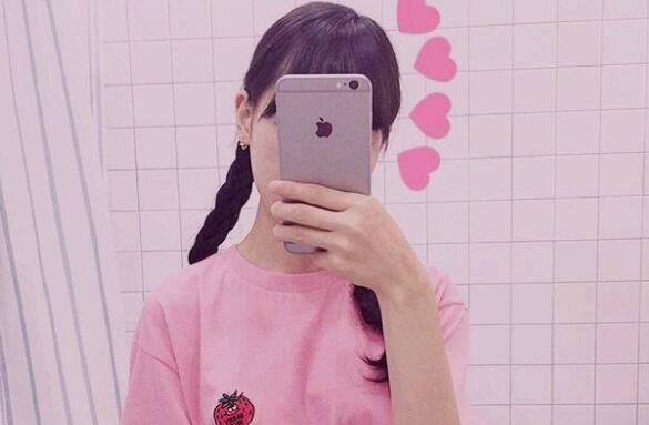 男朋友偷偷加回前女友微信