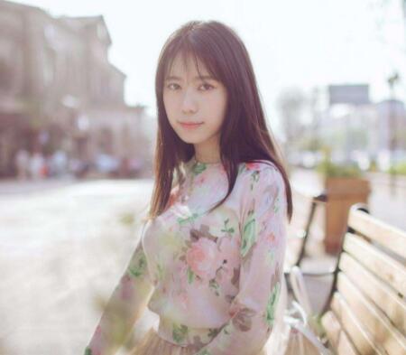 我朋友的老婆