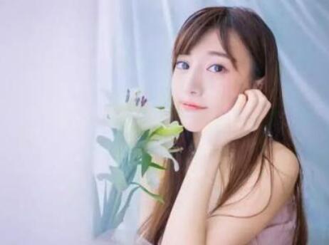 我朋友的老婆