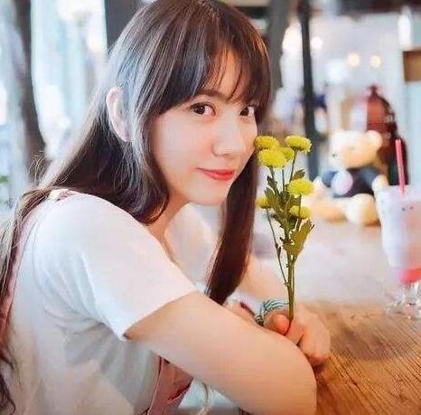 我朋友的老婆