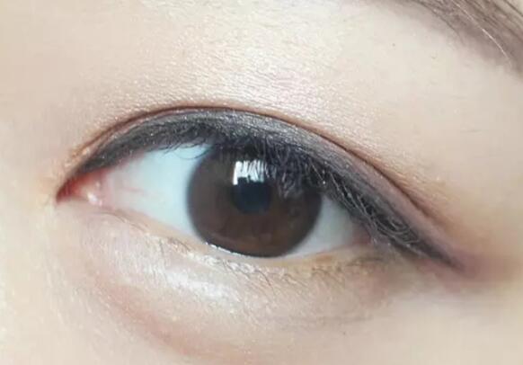 睫毛膏多久更换一次