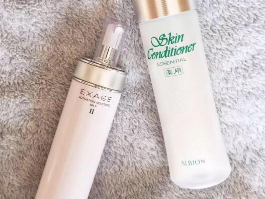 奥尔滨健康水湿敷后需要洗吗